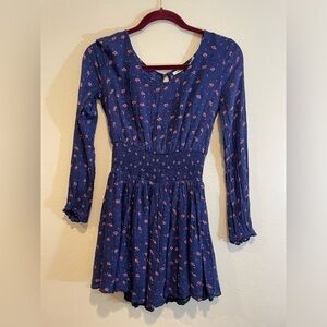 3/$30 Kimchi blue urban outfitters dress size small